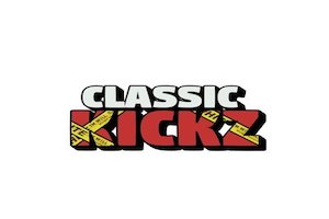 classic-kickz