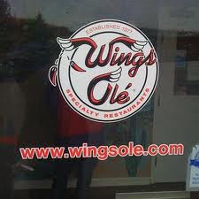 wings-ole